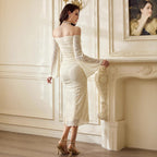 ae9b7bf62611e863e5876ac8fa5ad5d3