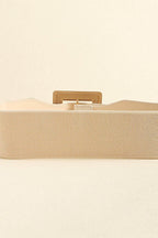 Stylish PU Leather Belt for Men and Women Fashion Wear