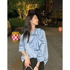 e1a70101917d1c9124dcb48dd76a2c05