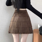57bfbff1cf4fea4244eeb46152c38630