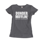 Dunder Mifflin Paper Company, Inc from the Office t-shirt