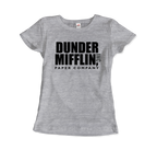 Dunder Mifflin Paper Company, Inc from the Office t-shirt
