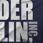 Dunder Mifflin Paper Company, Inc from the Office t-shirt
