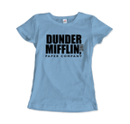 Dunder Mifflin Paper Company, Inc from the Office t-shirt